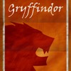 gryf poster small